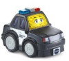 Get Vtech Go Go Smart Wheels Helpful Police Car PDF manuals and user guides