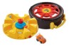 Get Vtech Go Go Smart Wheels - Launch & Go Storage Case PDF manuals and user guides