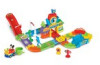 Get Vtech Go Go Smart Wheels Mickey Mouse Choo-Choo Express PDF manuals and user guides