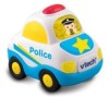 Get Vtech Go Go Smart Wheels Police Car PDF manuals and user guides