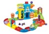 Get Vtech Go Go Smart Wheels - Police Station Playset PDF manuals and user guides