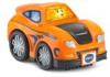 Get Vtech Go Go Smart Wheels Quick Sports Car PDF manuals and user guides