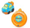 Get Vtech Go Go Smart Wheels RC SmartPoint Racer PDF manuals and user guides