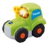 Get Vtech Go Go Smart Wheels Tractor PDF manuals and user guides