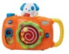 Get Vtech Snap & Surprise Camera PDF manuals and user guides