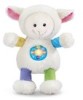 Get Vtech Snuggle & Sleep Musical Sheep PDF manuals and user guides