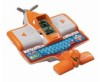 Get Vtech Soar & Learn Plane PDF manuals and user guides
