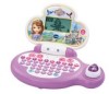 Get Vtech Sofia the First Learning Laptop PDF manuals and user guides