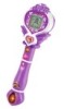 Get Vtech Sofia the First Wave to Me Magic Wand PDF manuals and user guides