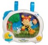 Get Vtech Soothe & Surprise Nature Light PDF manuals and user guides