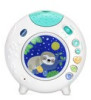 Get Vtech Soothing Slumbers Sloth Projector PDF manuals and user guides