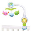 Get Vtech Soothing Songbirds Travel Mobile PDF manuals and user guides