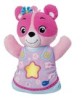 Get Vtech Soothing Songs Bear Pink PDF manuals and user guides