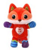 Get Vtech Soothing Songs Fox PDF manuals and user guides