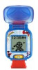 Get Vtech Spidey and His Amazing Friends Spidey Learning Watch PDF manuals and user guides