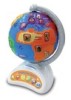 Get Vtech Spin & Learn Adventure Globe PDF manuals and user guides