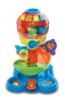 Get Vtech Spin & Learn Ball Tower PDF manuals and user guides
