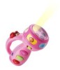 Get Vtech Spin & Learn Color Flashlight Pink PDF manuals and user guides