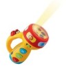 Get Vtech Spin & Learn Color Flashlight PDF manuals and user guides