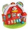 Get Vtech Spin Around Learning Town PDF manuals and user guides