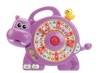 Get Vtech Spinning Lights Learning Hippo PDF manuals and user guides