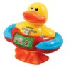 Get Vtech Splashing Songs Ducky PDF manuals and user guides