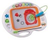 Get Vtech Stencil & Learn Studio PDF manuals and user guides