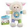 Get Vtech Storytime Rhymes Sheep PDF manuals and user guides