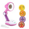 Get Vtech Storytime With Sunny - Pink PDF manuals and user guides