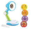 Get Vtech Storytime With Sunny PDF manuals and user guides