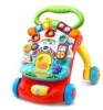 Get Vtech Stroll & Discover Activity Walker PDF manuals and user guides