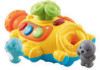 Get Vtech Submarine Learning Boat PDF manuals and user guides