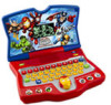 Get Vtech Super Hero Squad Learning Laptop PDF manuals and user guides