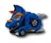 Get Vtech Switch & Go Dinos - Horns the Triceratops PDF manuals and user guides
