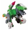 Get Vtech Switch & Go Dinos - Jagger the T-Rex PDF manuals and user guides