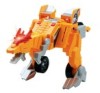 Get Vtech Switch & Go Dinos - Quiver the Stygimoloch PDF manuals and user guides