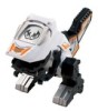 Get Vtech Switch & Go Dinos - SkySlicer the Allosaurus PDF manuals and user guides