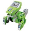 Get Vtech Switch & Go Dinos - Sliver the T-Rex PDF manuals and user guides