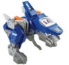 Get Vtech Switch & Go Dinos - Span the Spinosaurus PDF manuals and user guides