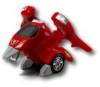 Get Vtech Switch & Go Dinos - T-Don the Pteranodon PDF manuals and user guides