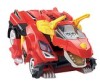 Get Vtech Switch & Go Dinos Turbo - Bronco the RC Triceratops PDF manuals and user guides