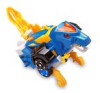 Get Vtech Switch & Go Dinos Turbo - Cruz the Spinosaurus PDF manuals and user guides