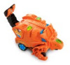 Get Vtech Switch & Go Dinos Turbo - Fray the Ankylosaurus PDF manuals and user guides