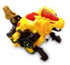 Get Vtech Switch & Go Dinos Turbo - Spinner the Stygimoloch PDF manuals and user guides