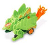 Get Vtech Switch & Go Dinos Turbo - Spur the Stegosaurus PDF manuals and user guides