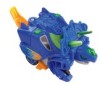 Get Vtech Switch & Go Dinos Turbo - Triceratops Deluxe Launcher PDF manuals and user guides