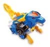 Get Vtech Switch & Go Dinos® Turbo - Cruz the Spinosaurus PDF manuals and user guides
