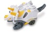 Get Vtech Switch & Go Dinos® Turbo - Dart the Triceratops PDF manuals and user guides