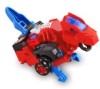 Get Vtech Switch & Go Dinos® Turbo - T-Rex Launcher PDF manuals and user guides