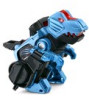 Get Vtech Switch & Go T-Rex Truck PDF manuals and user guides